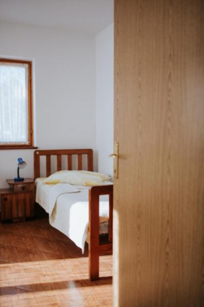 Apartmani Diminić